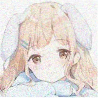 真田明彦 角色头像